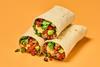 Deli Kitchen Protein Wraps - lifestyle  2100x1400