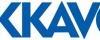 Bakkavör appoints two non-executive directors