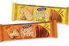 McVitie’s extends range as Covid brings cakes boom