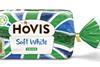 Hovis seeks to increase bread bag recycling