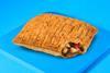Greggs - Red Pepper, Feta & Spinach Bake - 2100x1400