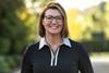 Sarah Summers, Managing Director of Middledale Foods - Landscape jpg