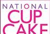 National Cupcake Week competition finalists revealed!