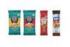 New Heinz Cook-in-pack and Bake-in-pack lines for Aryzta