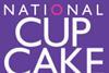 National Cupcake Week hits the internet