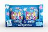 Fox's Burton's Companies - Under the Sea Party Rings - 2100x1400