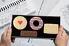 Biscuiteers unveils its own versions of classic biscuits