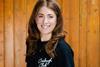Jenny Smith - Jennifer Rinkoff, head of NPD and marketing, Rinkoff Bakery - 2100x1400