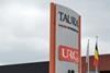 Taura celebrates 20th anniversary with on-track sales targets