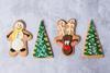 Jack & Beyond Christmas Gingerbread 4 (1)
