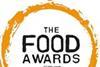 Bakeries shortlisted in Scottish food awards