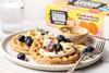 Griddles  waffles  lifestyle shot - Griddle  2100x1400