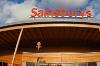 Sainsbury’s reports steady Q4 sales