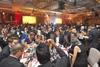 Baking Industry Awards 2017: book your place at this year’s shindig!