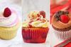 Gallery: Highlights from National Cupcake Week