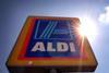 Aldi bypasses Waitrose in supermarket leaderboard