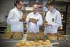 Village Bakery creates 50 new jobs and a dozen apprenticeships