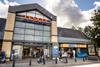 001-Greggs_Tesco_OKR-0934-Edit-2