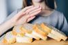 Scientists say further research needed on gluten and type 1 diabetes link