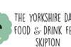 Aspiring bakers to attend Yorkshire Dales Food and Drink festival