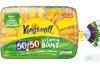 Kingsmill adds Vitamin Boost loaf to 50/50 range