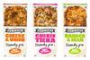 Pieminister handheld pies