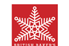 British Baker’s Christmas Stars to reveal winners this Monday