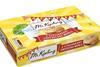Premier Foods set to drive summer sales with new Mr Kipling cakes
