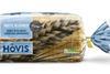 Hovis launches sourdough bloomer and seeded batch