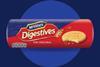 United Biscuits to cut jobs at Manchester site