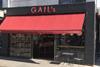 Gail’s Bakery to open new site in Windsor