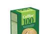 Calerrific wins distribution deals for nutritional biscuit