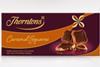 Thorntons re-embraces biscuit market