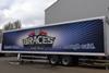 Brace’s Bakery adds Cartwright trailers to fleet