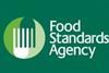 Food Standards Agency ‘names and shames’ bakeries in recall list