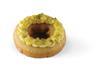 Krispy Kreme launches ‘Taste of Summer’ range