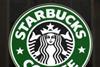 Starbucks teams with Pod for healthy menu trial