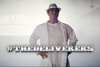 Warburtons’ Sylvester Stallone TV ad airs tomorrow