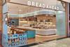 Bread Ahead - City Centre Mirdif 1