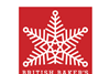 Aldi sweeps the board in British Baker’s Christmas Stars