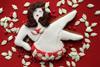 Crowdfunding push for ‘Slutty’ gingerbread axed