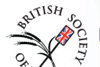British Society of Baking gears up for 2014 autumn conference