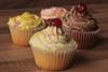 Bath Bakery wins gluten-free certification