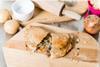 Family bakery launches exclusive gluten-free Cornish pasty