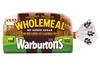 Warburtons Wholemeal 800g loaf PMP
