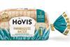 Hovis Farmhouse Batch 400g HIGH 190724