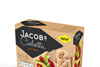 Jacob’s brings out cracker alternative 