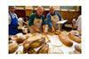World Bread Awards open for entries