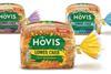 Hovis disposes of three mills to focus on baking