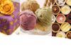 Real Good Food reveals future strategy for bakery and ingredients